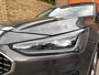 Ford Focus Wagon 1.0 EcoBoost Hybrid Active Style