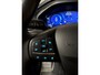 Ford Focus Wagon 1.0 EcoBoost Hybrid Active Style