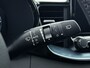 Kia Ceed Sportswagon 1.0 T-GDi Design Edition | Stoelverwarming | Stuurverwarming | JBL geluidsinstallatie | Gratis-museum-arrangement