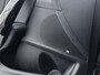 Kia Ceed Sportswagon 1.0 T-GDi Design Edition | Stoelverwarming | Stuurverwarming | JBL geluidsinstallatie | Gratis-museum-arrangement
