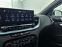 Kia Ceed Sportswagon 1.0 T-GDi Design Edition | Stoelverwarming | Stuurverwarming | JBL geluidsinstallatie | Gratis-museum-arrangement