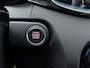Kia Ceed Sportswagon 1.0 T-GDi Design Edition | Stoelverwarming | Stuurverwarming | JBL geluidsinstallatie | Gratis-museum-arrangement