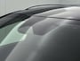 Kia Ceed Sportswagon 1.0 T-GDi Design Edition | Stoelverwarming | Stuurverwarming | JBL geluidsinstallatie | Gratis-museum-arrangement