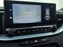 Kia Ceed Sportswagon 1.0 T-GDi Design Edition | Stoelverwarming | Stuurverwarming | JBL geluidsinstallatie | Gratis-museum-arrangement