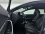 Kia Ceed Sportswagon 1.0 T-GDi Design Edition | Stoelverwarming | Stuurverwarming | JBL geluidsinstallatie | Gratis-museum-arrangement