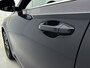 Kia Ceed Sportswagon 1.0 T-GDi Design Edition | Stoelverwarming | Stuurverwarming | JBL geluidsinstallatie | Gratis-museum-arrangement