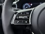 Kia Ceed Sportswagon 1.0 T-GDi Design Edition | Stoelverwarming | Stuurverwarming | JBL geluidsinstallatie | Gratis-museum-arrangement
