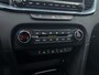 Kia Ceed Sportswagon 1.0 T-GDi Design Edition | Stoelverwarming | Stuurverwarming | JBL geluidsinstallatie | Gratis-museum-arrangement