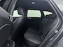 Kia Ceed Sportswagon 1.0 T-GDi Design Edition | Stoelverwarming | Stuurverwarming | JBL geluidsinstallatie | Gratis-museum-arrangement