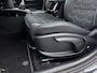 Kia Ceed Sportswagon 1.0 T-GDi Design Edition | Stoelverwarming | Stuurverwarming | JBL geluidsinstallatie | Gratis-museum-arrangement