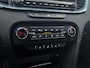 Kia Ceed Sportswagon 1.0 T-GDi Design Edition | Stoelverwarming | Stuurverwarming | JBL geluidsinstallatie |