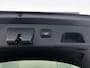 Kia Ceed Sportswagon 1.0 T-GDi Design Edition | Stoelverwarming | Stuurverwarming | JBL geluidsinstallatie | Gratis-museum-arrangement