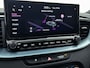 Kia Ceed Sportswagon 1.0 T-GDi Design Edition | Stoelverwarming | Stuurverwarming | JBL geluidsinstallatie | Gratis-museum-arrangement