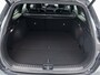 Kia Ceed Sportswagon 1.0 T-GDi Design Edition | Stoelverwarming | Stuurverwarming | JBL geluidsinstallatie | Gratis-museum-arrangement
