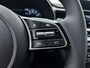 Kia Ceed Sportswagon 1.0 T-GDi Design Edition | Stoelverwarming | Stuurverwarming | JBL geluidsinstallatie | Gratis-museum-arrangement