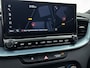 Kia Ceed Sportswagon 1.0 T-GDi Design Edition | Stoelverwarming | Stuurverwarming | JBL geluidsinstallatie |