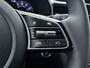 Kia Ceed Sportswagon 1.0 T-GDi Design Edition | Stoelverwarming | Stuurverwarming | JBL geluidsinstallatie | Gratis-museum-arrangement