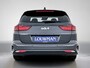 Kia Ceed Sportswagon 1.0 T-GDi Design Edition | Stoelverwarming | Stuurverwarming | JBL geluidsinstallatie | Gratis-museum-arrangement