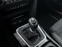 Kia Ceed Sportswagon 1.0 T-GDi Design Edition | Stoelverwarming | Stuurverwarming | JBL geluidsinstallatie | Gratis-museum-arrangement