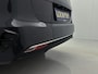 Kia Ceed Sportswagon 1.0 T-GDi Design Edition | Stoelverwarming | Stuurverwarming | JBL geluidsinstallatie | Gratis-museum-arrangement