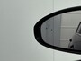 Kia Ceed Sportswagon 1.0 T-GDi Design Edition | Stoelverwarming | Stuurverwarming | JBL geluidsinstallatie | Gratis-museum-arrangement