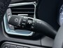 Kia Ceed Sportswagon 1.0 T-GDi Design Edition | Stoelverwarming | Stuurverwarming | JBL geluidsinstallatie | Gratis-museum-arrangement