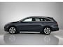 Kia Ceed Sportswagon 1.0 T-GDi Design Edition | Stoelverwarming | Stuurverwarming | JBL geluidsinstallatie | Gratis-museum-arrangement