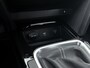 Kia Ceed Sportswagon 1.0 T-GDi Design Edition | Stoelverwarming | Stuurverwarming | JBL geluidsinstallatie | Gratis-museum-arrangement