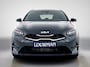Kia Ceed Sportswagon 1.0 T-GDi Design Edition | Stoelverwarming | Stuurverwarming | JBL geluidsinstallatie | Gratis-museum-arrangement