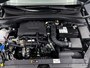 Kia Ceed Sportswagon 1.0 T-GDi Design Edition | Stoelverwarming | Stuurverwarming | JBL geluidsinstallatie | Gratis-museum-arrangement