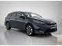 Kia Ceed Sportswagon 1.0 T-GDi Design Edition | Stoelverwarming | Stuurverwarming | JBL geluidsinstallatie | Gratis-museum-arrangement