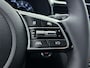 Kia Ceed Sportswagon 1.0 T-GDi Design Edition | Stoelverwarming | Stuurverwarming | JBL geluidsinstallatie |