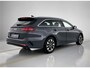 Kia Ceed Sportswagon 1.0 T-GDi Design Edition | Stoelverwarming | Stuurverwarming | JBL geluidsinstallatie | Gratis-museum-arrangement