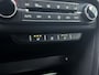 Kia Ceed Sportswagon 1.0 T-GDi Design Edition | Stoelverwarming | Stuurverwarming | JBL geluidsinstallatie | Gratis-museum-arrangement