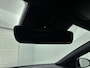 Kia Ceed Sportswagon 1.0 T-GDi Design Edition | Stoelverwarming | Stuurverwarming | JBL geluidsinstallatie | Gratis-museum-arrangement