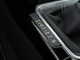 Kia Ceed Sportswagon 1.0 T-GDi Design Edition | Stoelverwarming | Stuurverwarming | JBL geluidsinstallatie | Gratis-museum-arrangement