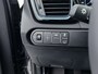 Kia Ceed Sportswagon 1.0 T-GDi Design Edition | Stoelverwarming | Stuurverwarming | JBL geluidsinstallatie | Gratis-museum-arrangement