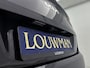 Kia Ceed Sportswagon 1.0 T-GDi Design Edition | Stoelverwarming | Stuurverwarming | JBL geluidsinstallatie |