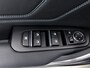 Kia Ceed Sportswagon 1.0 T-GDi Design Edition | Stoelverwarming | Stuurverwarming | JBL geluidsinstallatie | Gratis-museum-arrangement