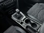 Kia Ceed Sportswagon 1.0 T-GDi Design Edition | Stoelverwarming | Stuurverwarming | JBL geluidsinstallatie | Gratis-museum-arrangement
