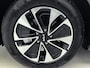 Kia Ceed Sportswagon 1.0 T-GDi Design Edition | Stoelverwarming | Stuurverwarming | JBL geluidsinstallatie | Gratis-museum-arrangement