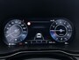 Kia Ceed Sportswagon 1.0 T-GDi Design Edition | Stoelverwarming | Stuurverwarming | JBL geluidsinstallatie | Gratis-museum-arrangement