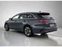 Kia Ceed Sportswagon 1.0 T-GDi Design Edition | Stoelverwarming | Stuurverwarming | JBL geluidsinstallatie | Gratis-museum-arrangement