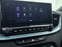 Kia Ceed Sportswagon 1.0 T-GDi Design Edition | Stoelverwarming | Stuurverwarming | JBL geluidsinstallatie | Gratis-museum-arrangement
