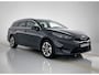 Kia Ceed Sportswagon 1.0 T-GDi Design Edition | Stoelverwarming | Stuurverwarming | JBL geluidsinstallatie |