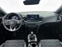 Kia Ceed Sportswagon 1.0 T-GDi Design Edition | Stoelverwarming | Stuurverwarming | JBL geluidsinstallatie | Gratis-museum-arrangement