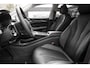 MG 5 Long Range Comfort 61 kWh | Voorraadvoordeel | Op = Op! | Apple CarPlay | Led Koplampen | Adaptive Cruise Control | € 10.000,- Korting !! |