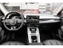 MG 5 Long Range Comfort 61 kWh | Voorraadvoordeel | Op = Op! | Apple CarPlay | Led Koplampen | Adaptive Cruise Control | € 10.000,- Korting !! |