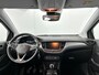 Opel Crossland X 1.2 Turbo Innovation | APPLE CARPLAY/ANDROID AUTO | AIRCO | BLUETOOTH | CRUISE CONTROL |