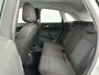 Opel Crossland X 1.2 Turbo Innovation | APPLE CARPLAY/ANDROID AUTO | AIRCO | BLUETOOTH | CRUISE CONTROL |